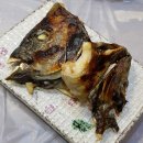 바다마차 이미지