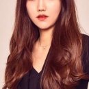 임이랑미용실