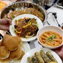 명륜진사갈비 한대앞역점 이미지