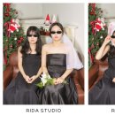 상모로8길-2 이미지