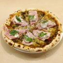 공유숲 | 성수동 파스타 맛집 래빗캐슬 서울숲에 다녀온 솔직 후기를 공유할께요