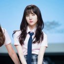은하 이미지