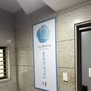 [드레스투어후기] 줄리엣발코니 드레스투어 다녀왔어요~!