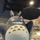 삼송빵집용산아이파크몰점 이미지