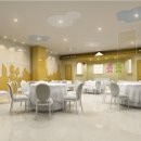 아이스타 이미지