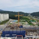 창곡주유소 이미지