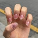 네일도예뻐 이미지