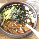 연평도해물탕 이미지