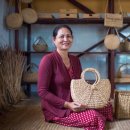 Handicraft Shop 이미지