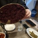 야당뭉티기 이미지