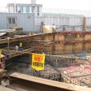 베스트프라자 이미지