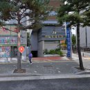 유쾌한약국 이미지