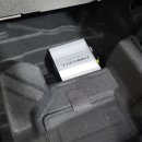 오토컨테이너 디테일링 이미지