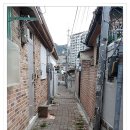 분식가