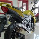 역삼-1285 이미지