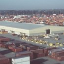 항만10로 이미지