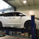 하대동334 이미지