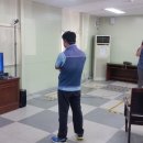 (주)케이씨씨건설 이미지