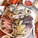 맛집 이미지