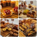 뉴욕커 핫도그 이미지