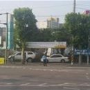 공공용 9 이미지