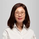 베스공인중개사사무소 이미지