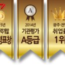 대성직업전문학교 이미지