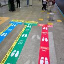 평화로 3-1 버스정류장 이미지