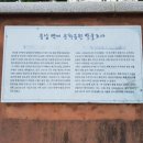 용궁이발관 이미지