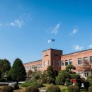 춘천교육대학교 교육대학원 이미지