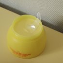 여름철 피지 관리 노프랍 NOPROB 루틴으로 해결! 옥수수 포어 히팅 클렌징 밤, 펩타 앰플, 클레이 팩...