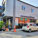 국동4길 이미지