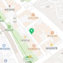 돈까스짱 용인동백점 이미지