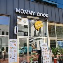 마미쿡 광주용산점 이미지