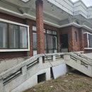 서측공설운동장 이미지