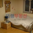 동대문베르빌 앞 이미지