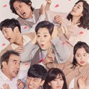 마산합포노인종합복지관 이미지