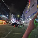 소리바다노래연습장 이미지