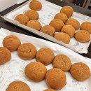 제과제빵(실기대비) 이미지