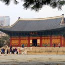 일월무역 | <서울 여행> 당가(唐家)와 일월오악병