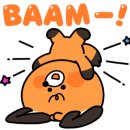 민애약국 이미지