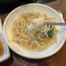 정다운칼국수 - 창원시 마산회원구 석전동6길 32 | 정다운칼국수