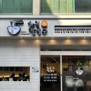 [동문시장] 한림칼국수 제주동문시장점 : 제주도보말칼국수, 제주동문시장근처맛집