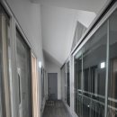 삼아디자인