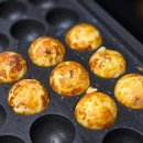 이촌동타코야끼 이미지