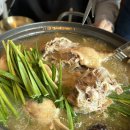 버드나루로 | 미음나루 남양주 백숙 맛집 애견동반 가능 버드나무집 남양주본점