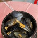 더바다마켓 전농점 이미지