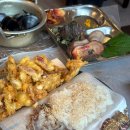 울산 남구 신정1동 행정복지센터 | 울산 현지인 추천 맛집 오징어회 ,오징어통찜 맛집 정자항산오징어 예약후기 내돈내산