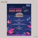 선영디자인 이미지