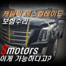 (주)대한1급모터스 네이버블로그